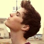 Adam Suver - @adam_suver - Instagram