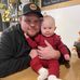 Adam Suverkrubbe - Facebook
