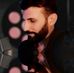 Adam Xafur - Facebook