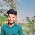 Uttam Suter - Facebook