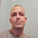Adam suzin - @suzin.adam - Instagram
