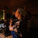 Adam Suzin - @adam_suzin_dop - Instagram