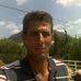 Adem Sezen - Facebook