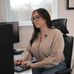 Susan Adam - Facebook