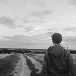 ... - @_adam_svec_1 - Instagram