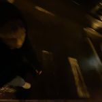 adam - @adam_svecc_ - Instagram