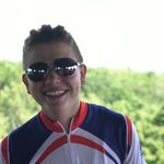 Adam Švec - @adamsvec0 - Instagram