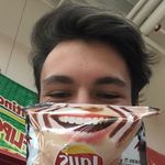 Adam Švec - @adam_svicko_svec - Instagram