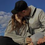 Adam Švec - @a_svec_14 - Instagram