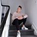 Adam Švec - Facebook