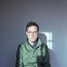 Adam Svec - Facebook