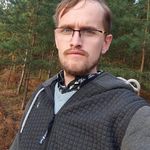 Adam Švec - @adam_svec - Instagram