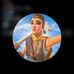 Adam Švec - Facebook