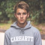 Adam Švec - @a.d.a.m.svec - Instagram