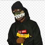 Adam Švec - @adamik_99 - Instagram