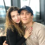 Adam Švec - @adamsvec - Instagram