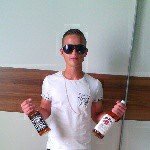 Adam Švec - @adam.svec - Instagram