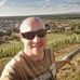 Adam Švec - Facebook