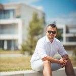 Adam Švec - @_shoemaker_official_ - Instagram
