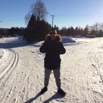 Adam Švec - @svec_adam_98 - Instagram