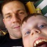 Adam Svec - @adamec99 - Instagram