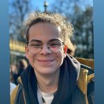 Adam Švec - @adam_svec_ - Instagram