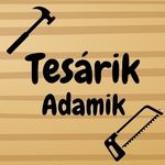 Adam Švec - @tesarik.adamik - Instagram