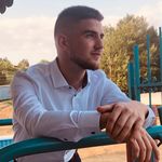 Adam Švec - @adamsvec2 - Instagram