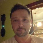 Adam Švec - @sveca - Instagram