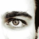 Adam Švec - @mr.svec - Instagram