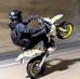 Adam Svec - Facebook