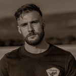 Adam Švec - @svecko - Instagram