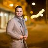 Adam Švec - @adam.svec.reality - TikTok