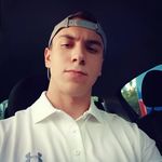 Adam Švec - @adamsvec_ - Instagram