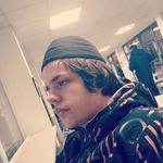 Adam Švec - @adam.svec.37 - Instagram