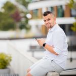 Adam Švec | Realitní makléř🏡 - @adam.svec.reality - Instagram