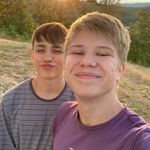 Shoemaker - @adamsvec__ - Instagram