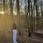 Adam - @adam.svendsenn - Instagram