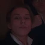 Adam Emanuel Svendsen - @adamemanuelsvendsen - Instagram