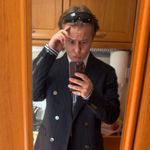 Adam Emanuel Svendsen - @adam.emanuel03 - Instagram
