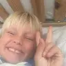 Adam Krogh Svendsen - @adamkroghsvendsen - TikTok