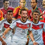 Adam Natour Svendsen - @adam7373adam7373 - Instagram