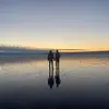 Adam Svendsen803 - @adamsvendsen1 - TikTok