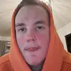 Adam Svendsen9 - @snedsainnihelvette123 - TikTok