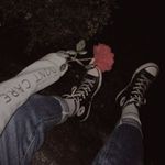 Adam Svendsen - @theb.oi.adam - Instagram