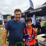Adam Svendsen - @svendsen_2 - Instagram