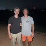 Adam Svendsen - Facebook