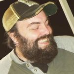 Adam Svendsen - @adam_svendsen - Instagram