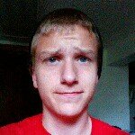 Adam Svendsen - @svends96 - Instagram