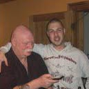 Adam Svendsen - Facebook